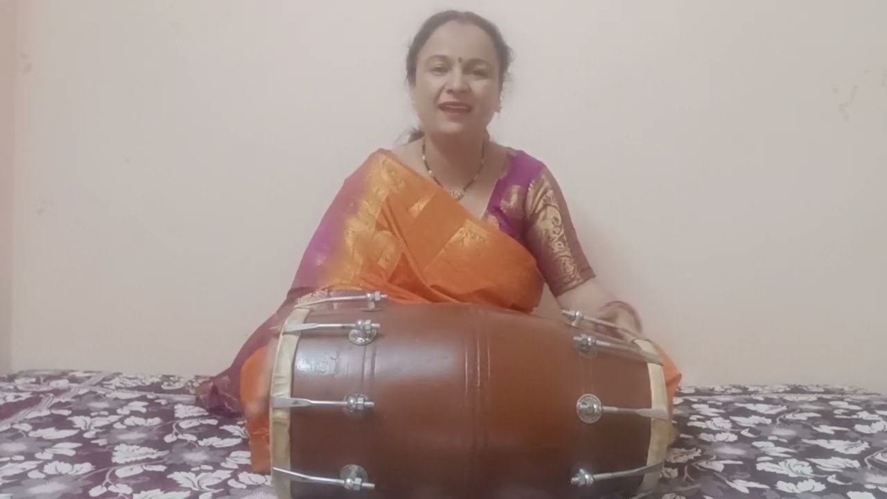 Mahashivratri special bholenath bhajan 🚩🙏#shivratrispecial #bholenathspecialbhajan