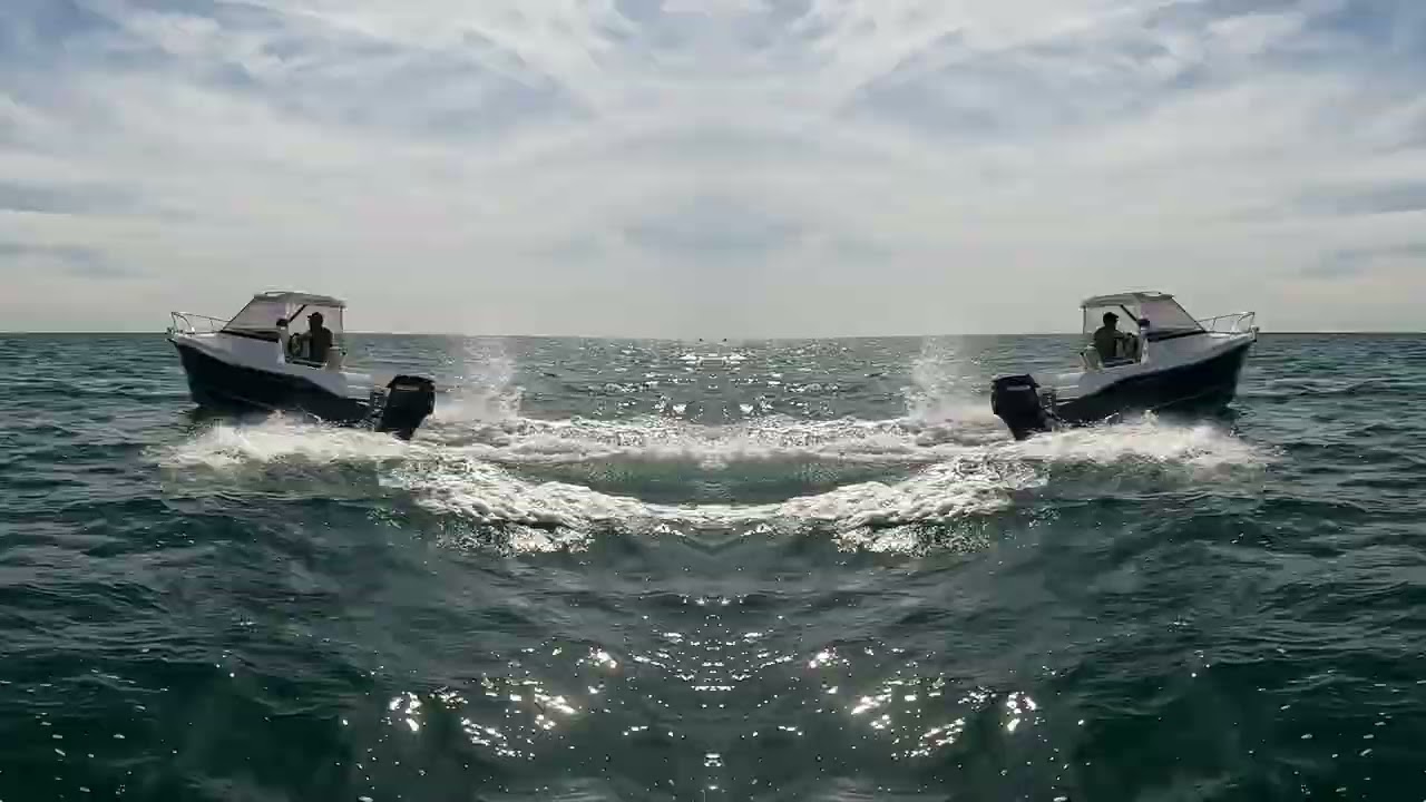 boating, bbq and snorkeling on the solent!