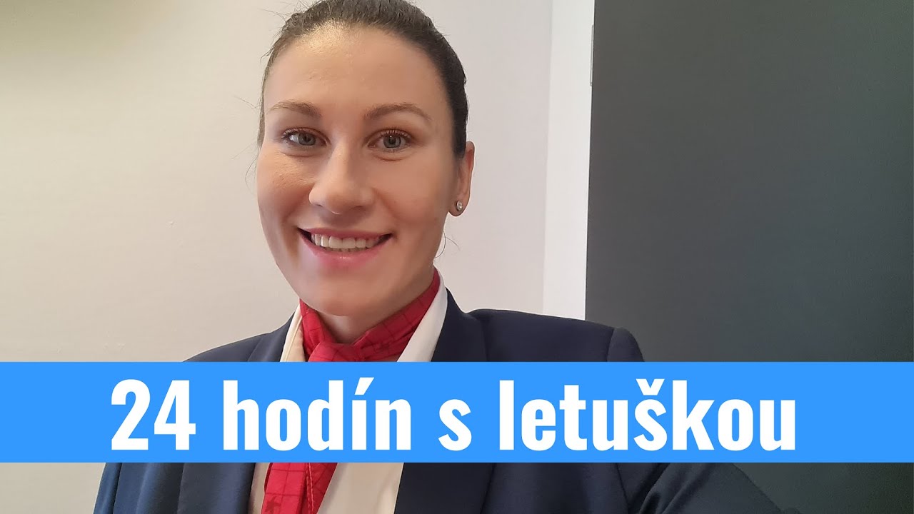 Nemecko: 24 hodín s letuškou