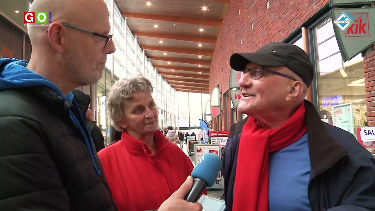 Eierbal in Stroatproat