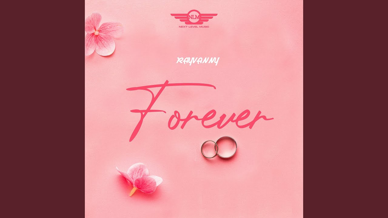 Forever