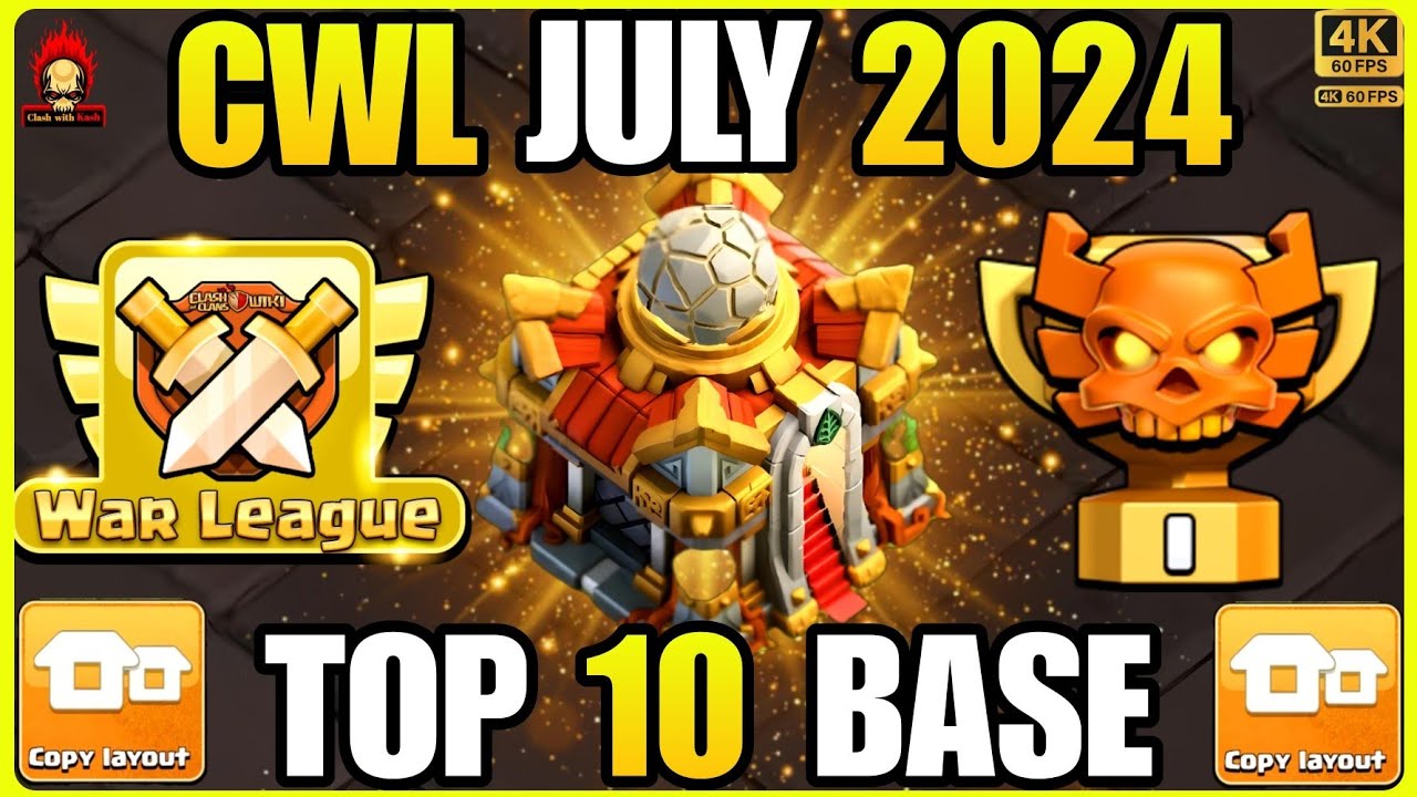 UPDATED!! ANTI ROOT RIDER TH16 WAR BASE LINK ! TH16 NEW WAR BASE & LEGEND BASE 2024 | TH16 BASE LINK