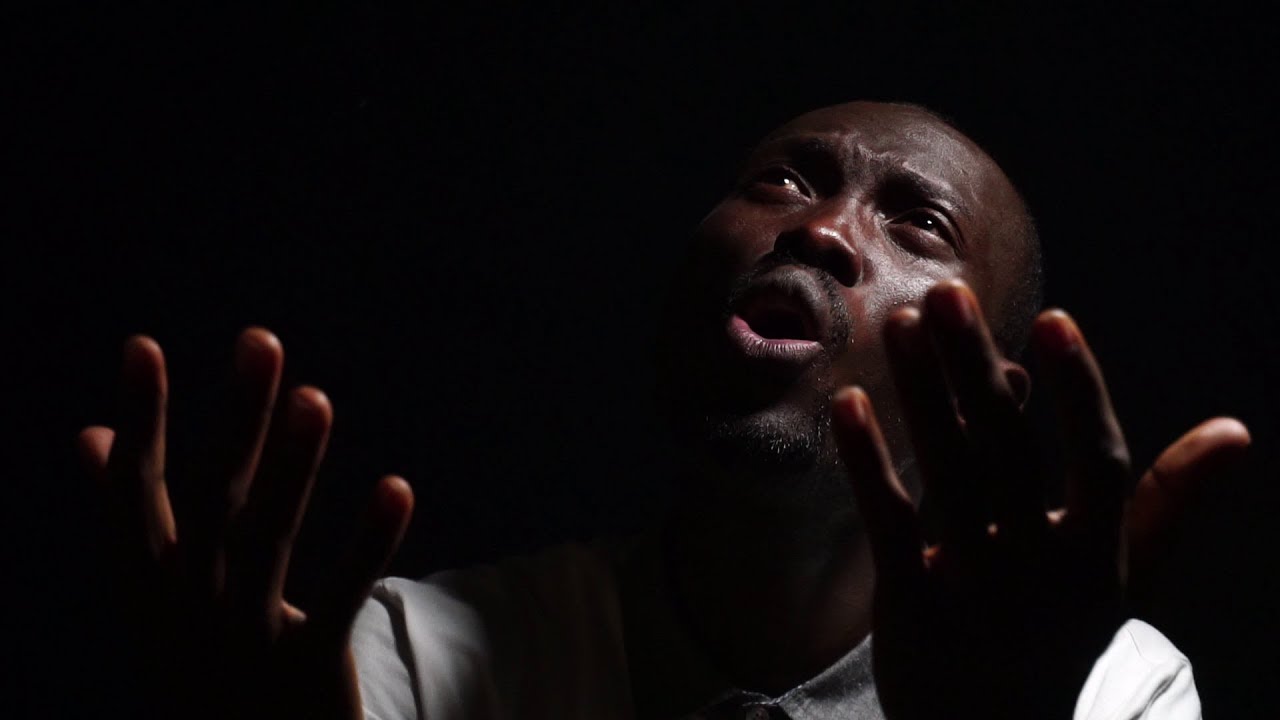SORO ABURUBURO || Sing it Right (Ep. 12)