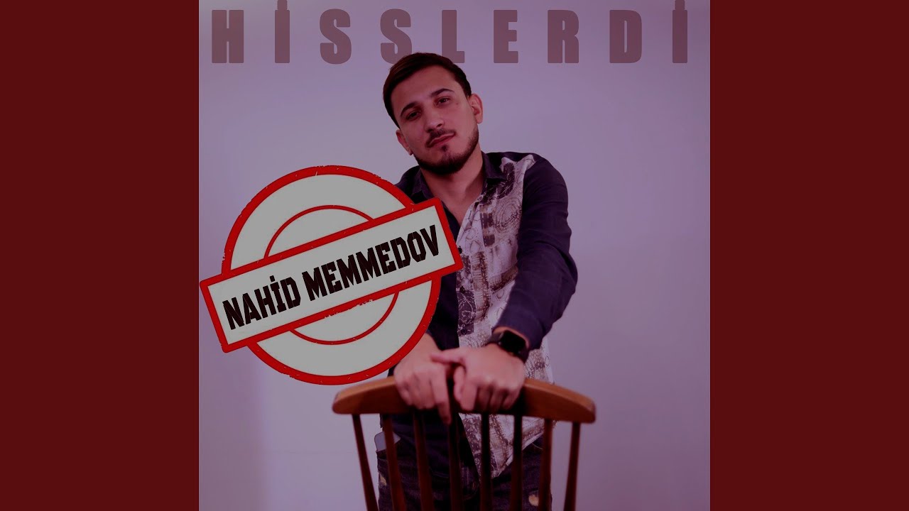 Hisslerdi