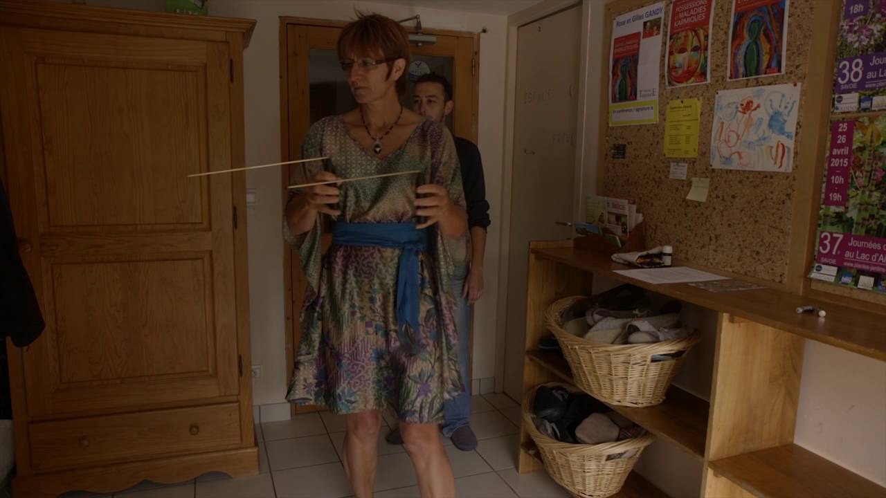 Exemple de message symbolique avec les baguettes coudées (4)