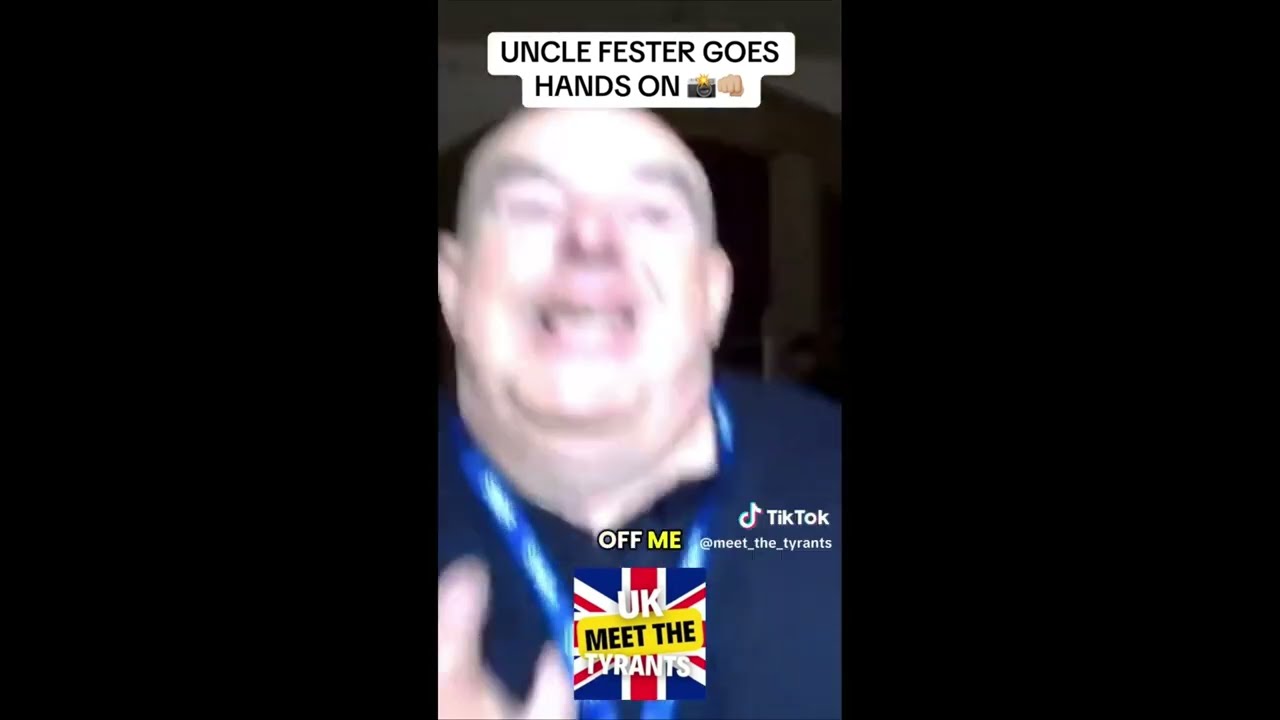 ГЛАВНЫЕ МОМЕНТЫ UKMTT ЧАСТЬ 2