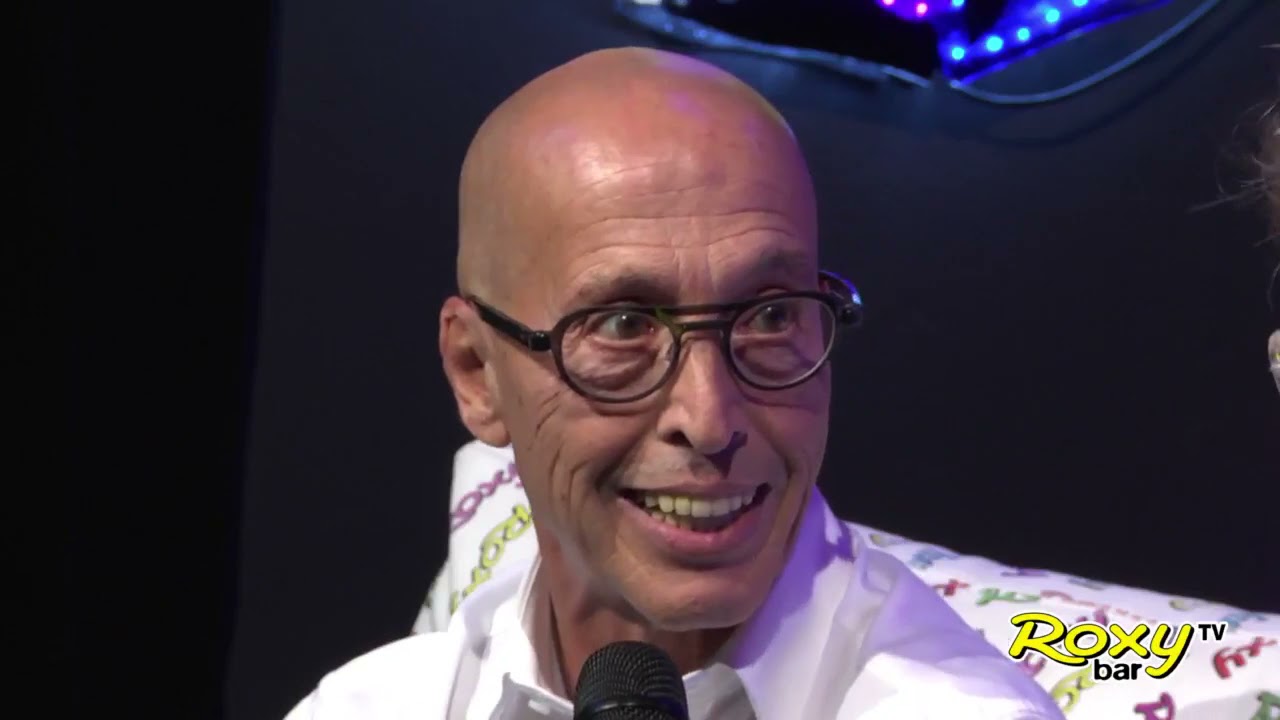 Carlo 