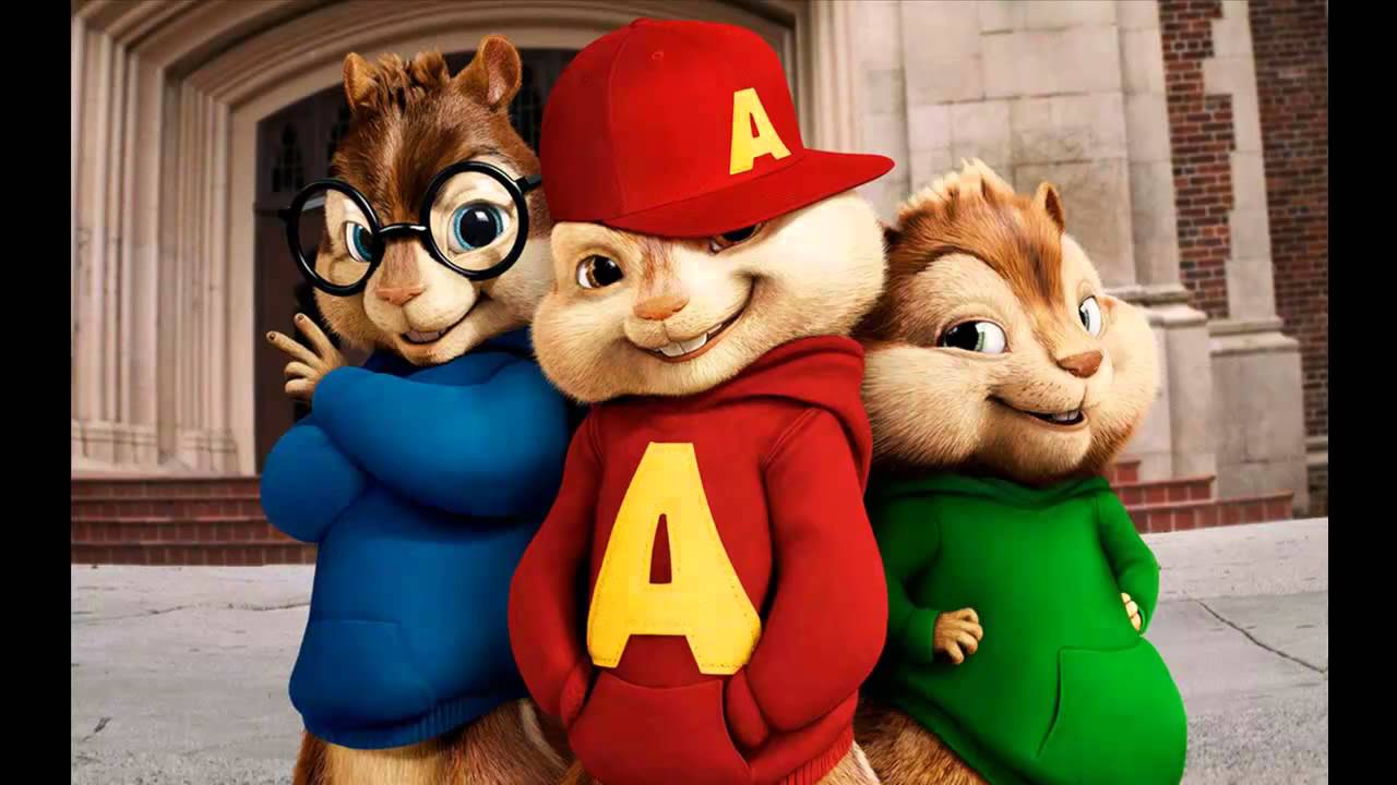 David Guetta - Lovers On The Sun ft Sam Martin  [chipmunls remix]