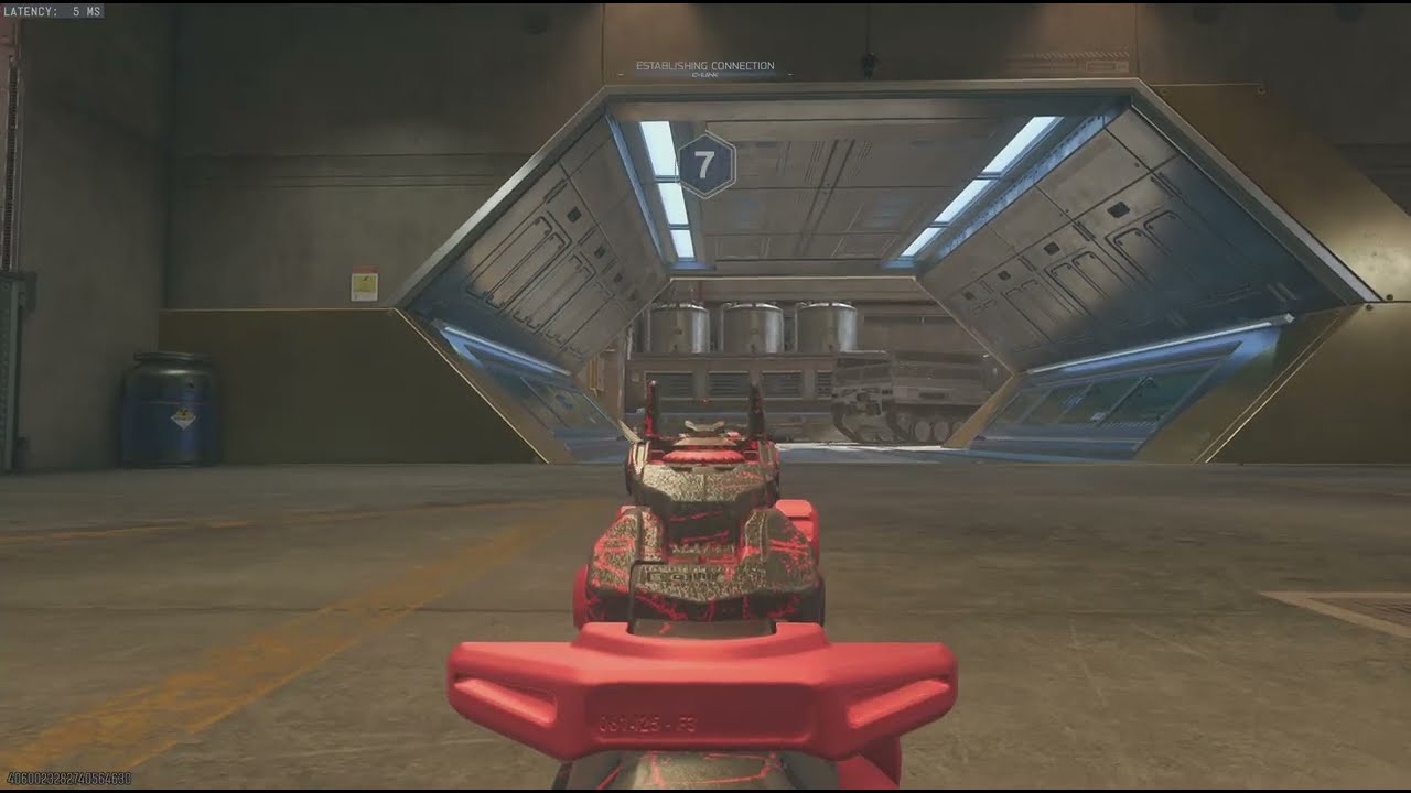 0-4 Comeback in a $20 Console King Wager
