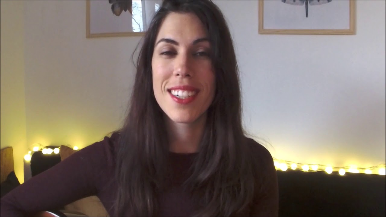 Retrouver sa Voie avec le Chant Intuitif