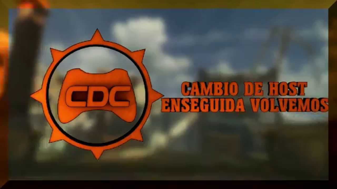 Torneo 4vs4 | Gran Final: Ess vs HzE | Campeón De Campeones 3.0