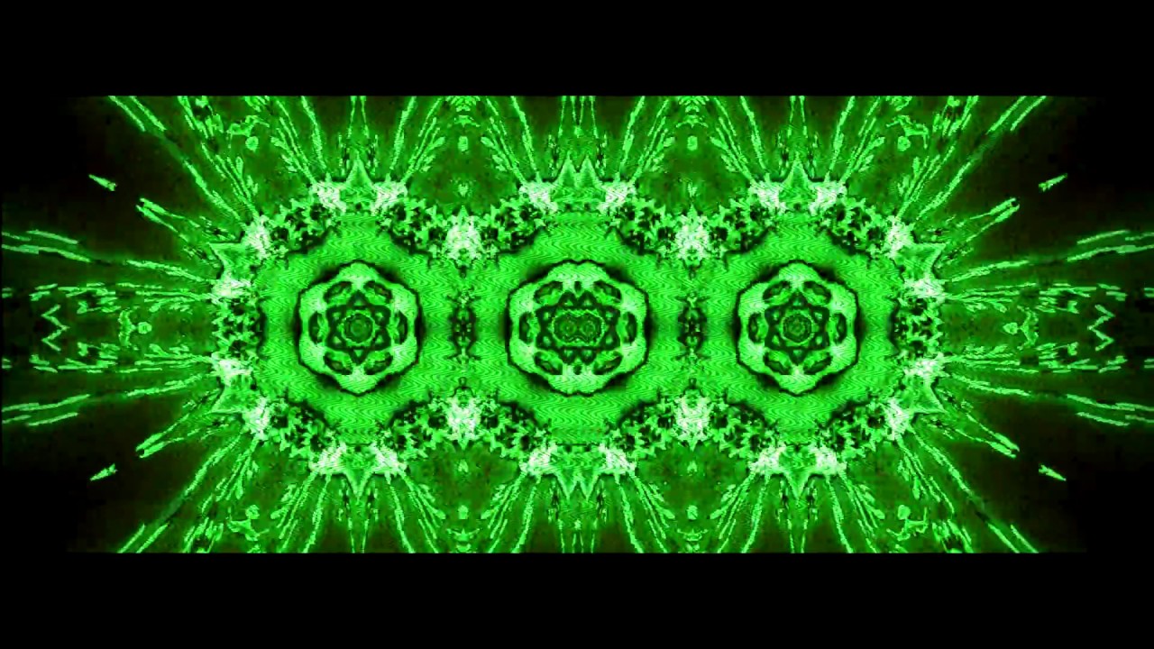 Esseks - Low Dive