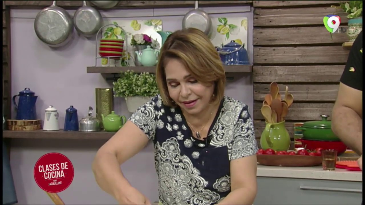 Hoy en Clases de cocina Delicia de ciruela y galletas de chocolate blanco y naranja  1/2