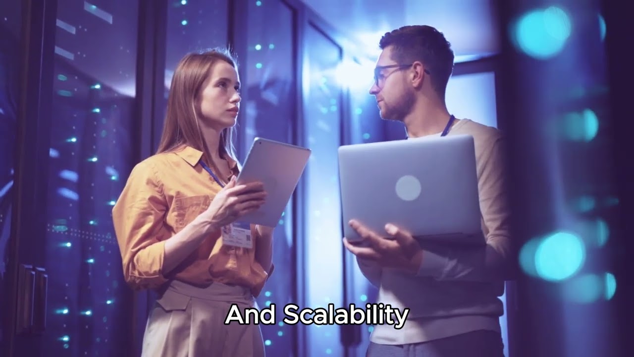 FQL: The Structural Position of the Computing Layer