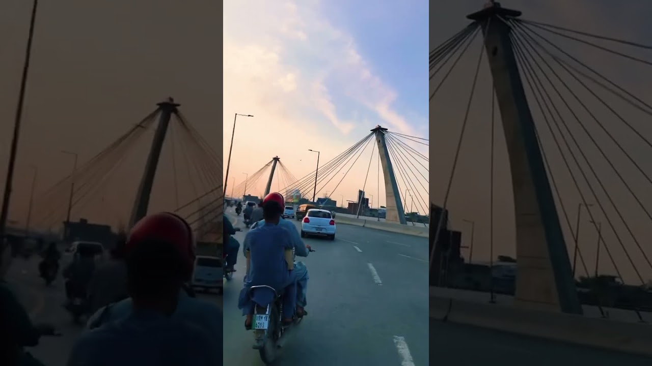Yadgar Chowk Lahore #music #love #song #wedding #bollywood #fashion #14thaugust #lahore #minivlog
