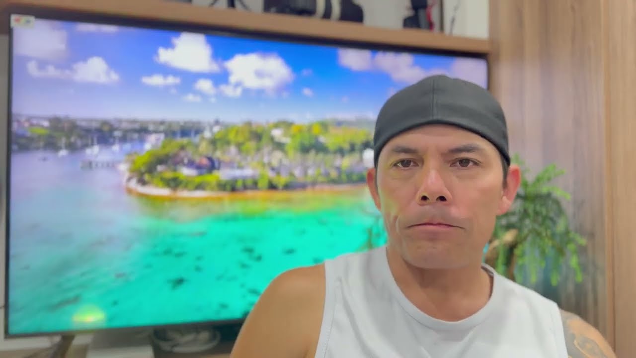 My BIGGEST REGRET in Da Nang (The Emotional Cost)