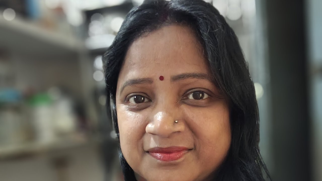 good morning sabhi ko #live