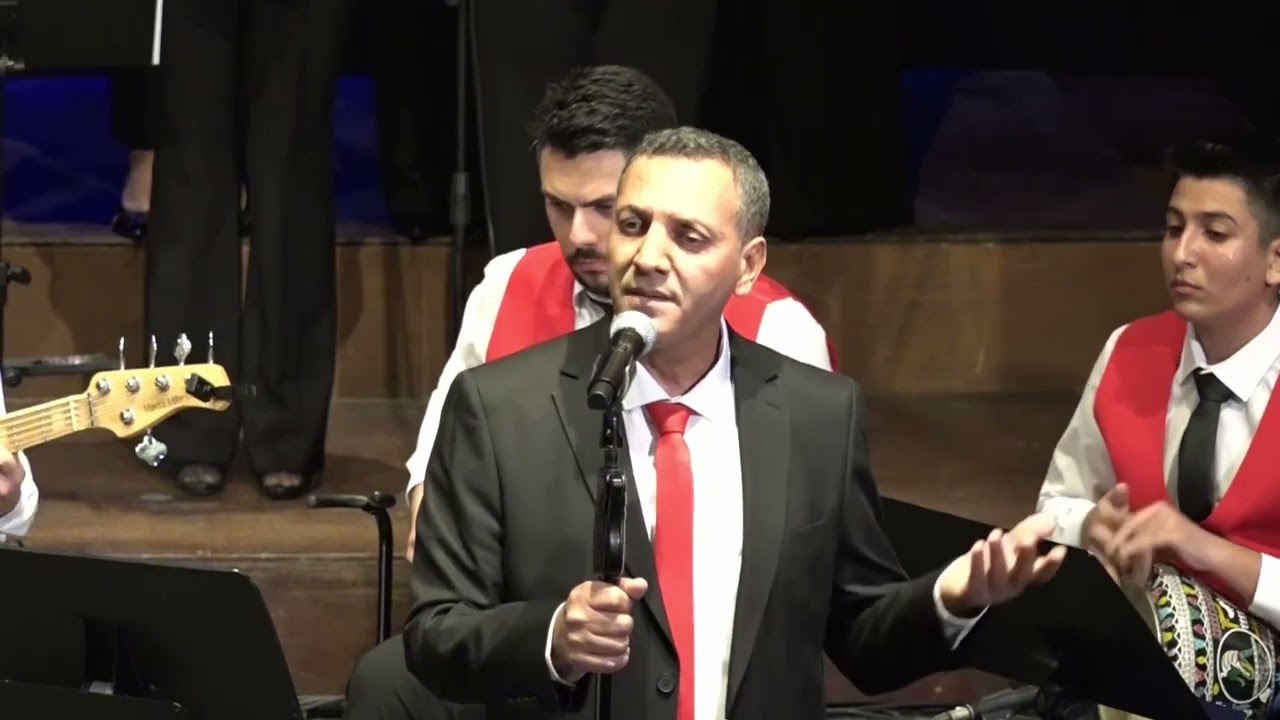 Bir Kendi Gibi Zalimi Sevmiş, Yanıyormuş - Mustafa Epik