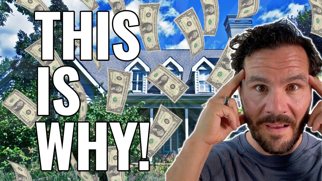 Do You Need An LLC To Wholesale Your First Deal?