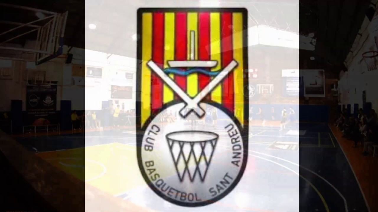 Transició ofensiva Cadet Negre 2020 CB Sant Andreu