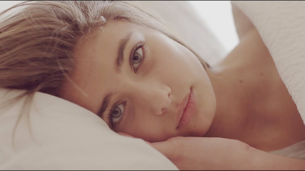 Taylor Marie Hill