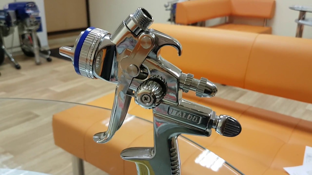 Italco H-3000 Аналог Sata 3000
