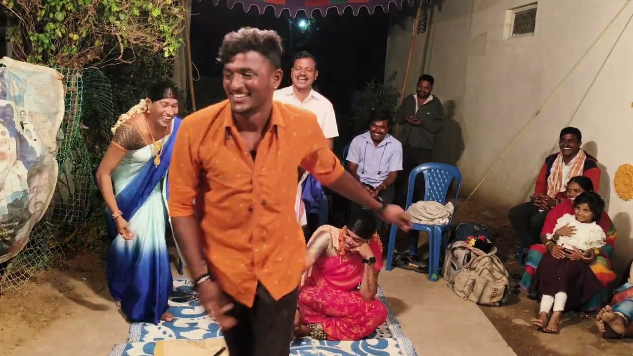 పవన్ చేసిన జోక్స్ చూస్తే నవ్వకుండా వుండలేరు తప్పకుండా చూడండి ఫ్రెండ్స్ 9676194431