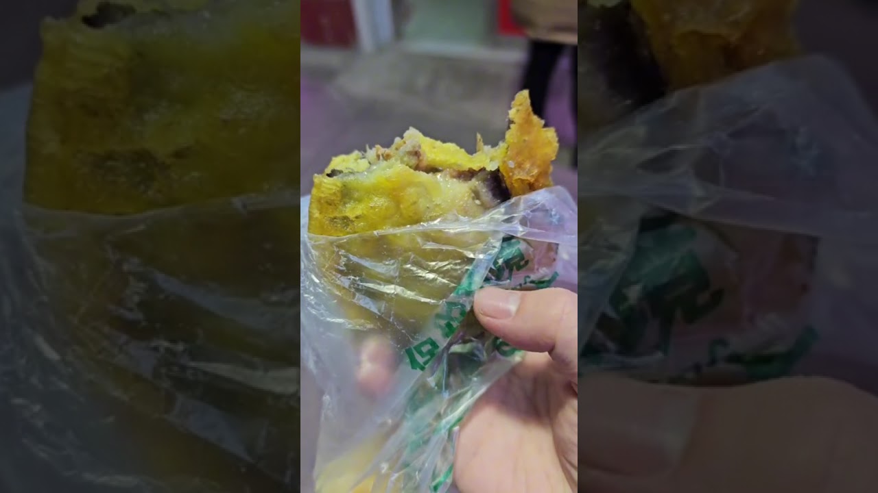 住在成寿市附近，地铁感觉什么时候都那么多人呢，看上去很荒凉，实际又是朝阳区，一房一厅310一天