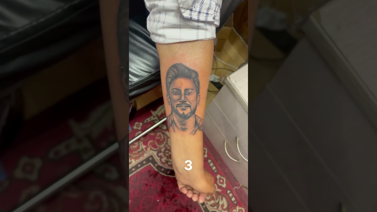 #tattoo #tattoofun #inkedtattoo #bodyink #piercing #tattoodesigns #tattootattoo #bodyart #love