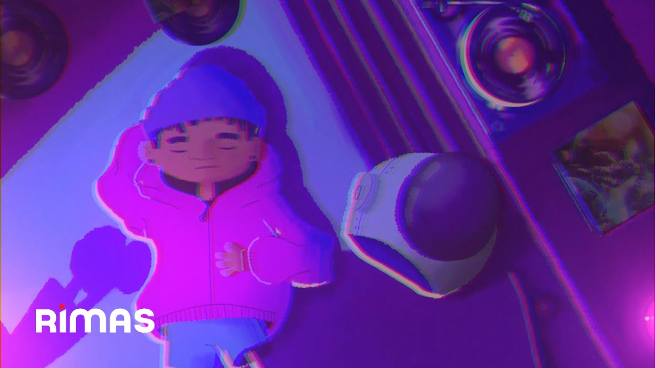 Big Soto - &Eacute; Tutto Ok | The Good Trip Deluxe