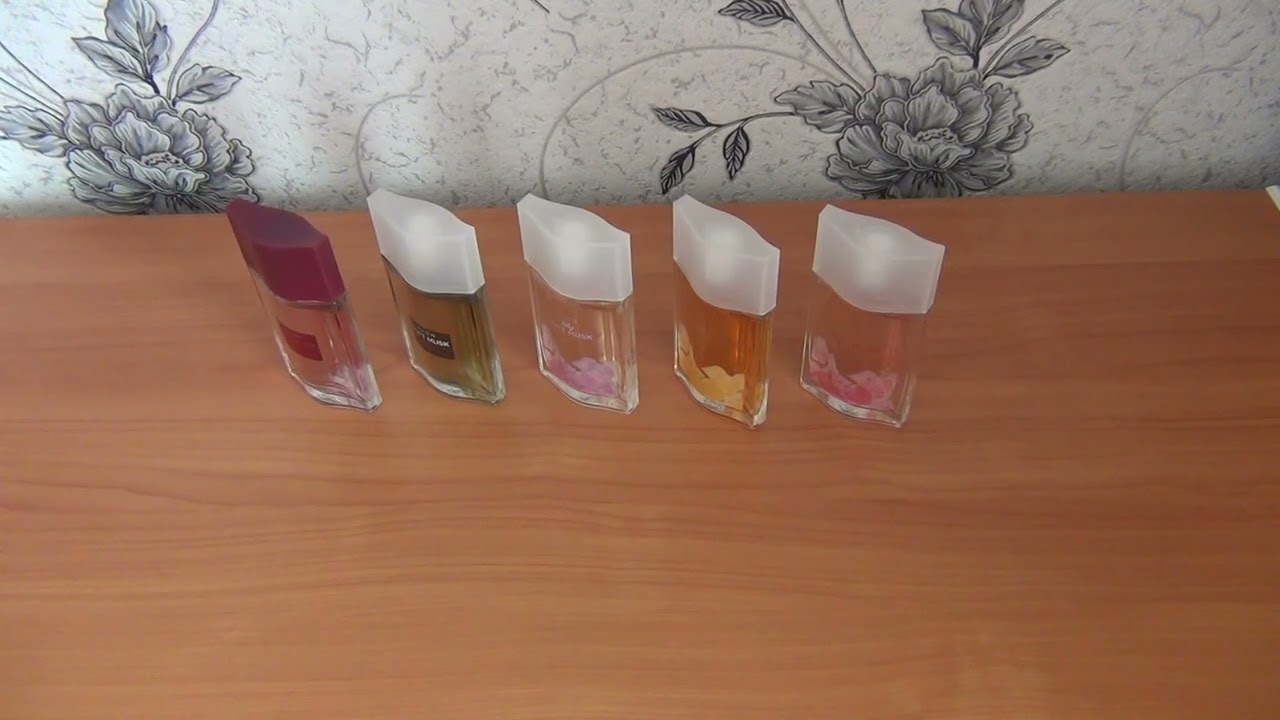 НОВИНКА! ЛИНЕЙКА SOFT MUSK delice velvet berries! моё не большое мнение об ароматиках