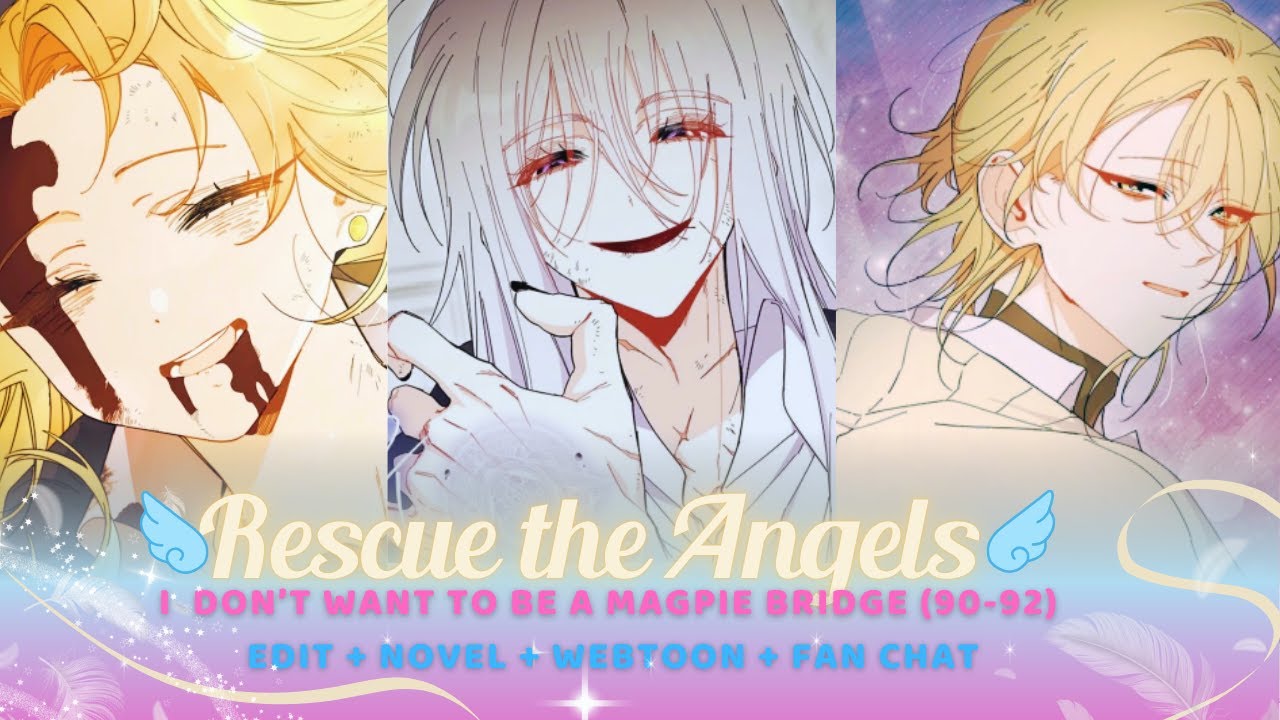 Супер настоящие🌗Спасите маленьких ангелочков👼Я не хочу быть сорокой на мосту, парень 90 91 92