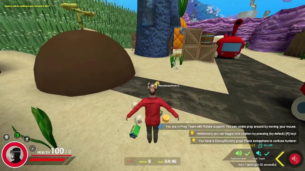gmod