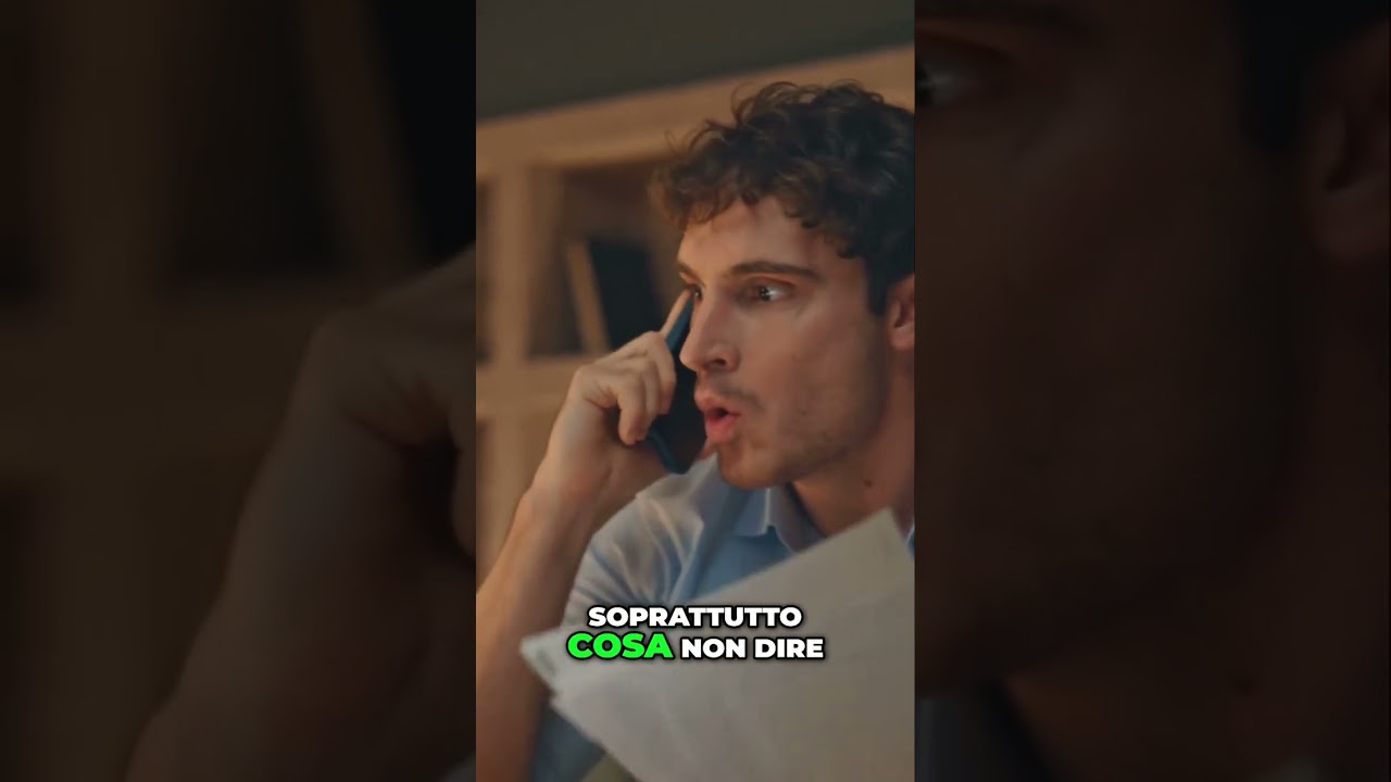 Aumento di stipendio? Ecco COME chiederlo (e OTTENERLO!)