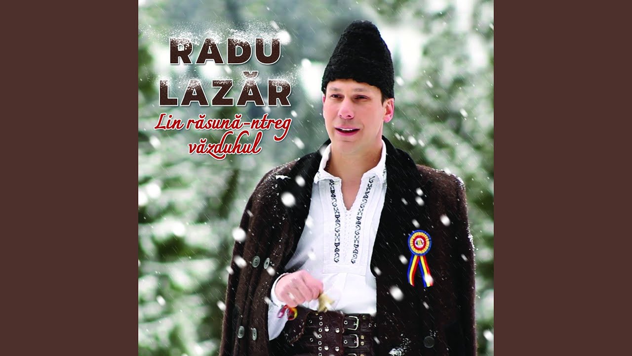 Lin Rasuna-Ntreg Vazduhul