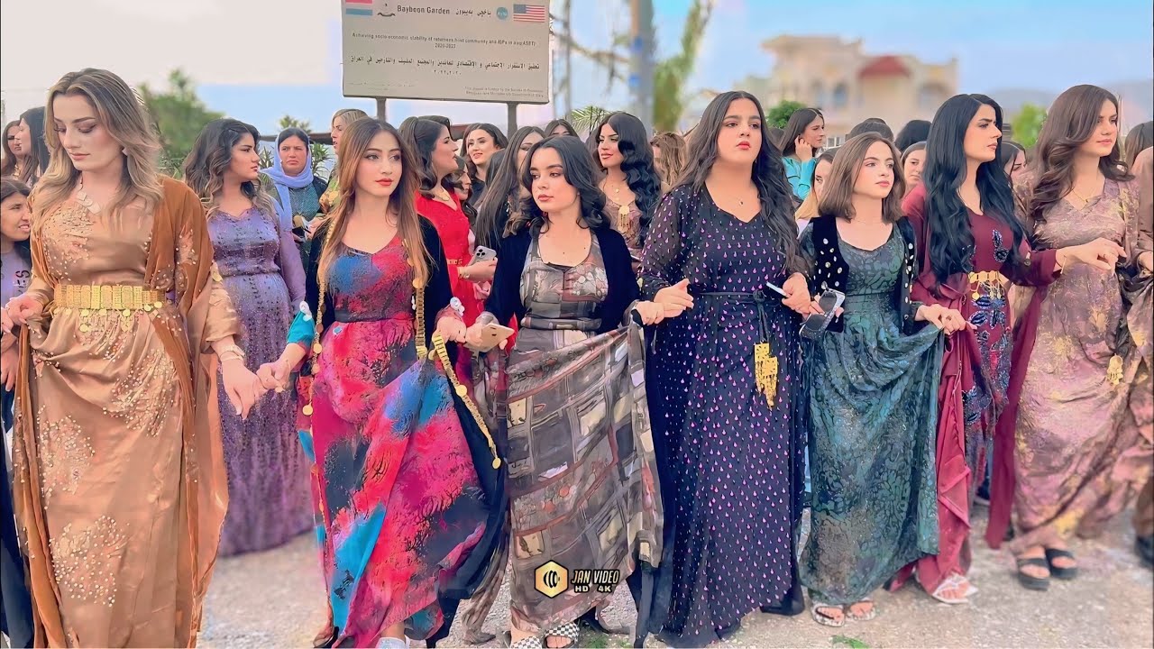 هيفارا طوافا كرجال ل شاريا  ( PART 1 ) 22/4/2025