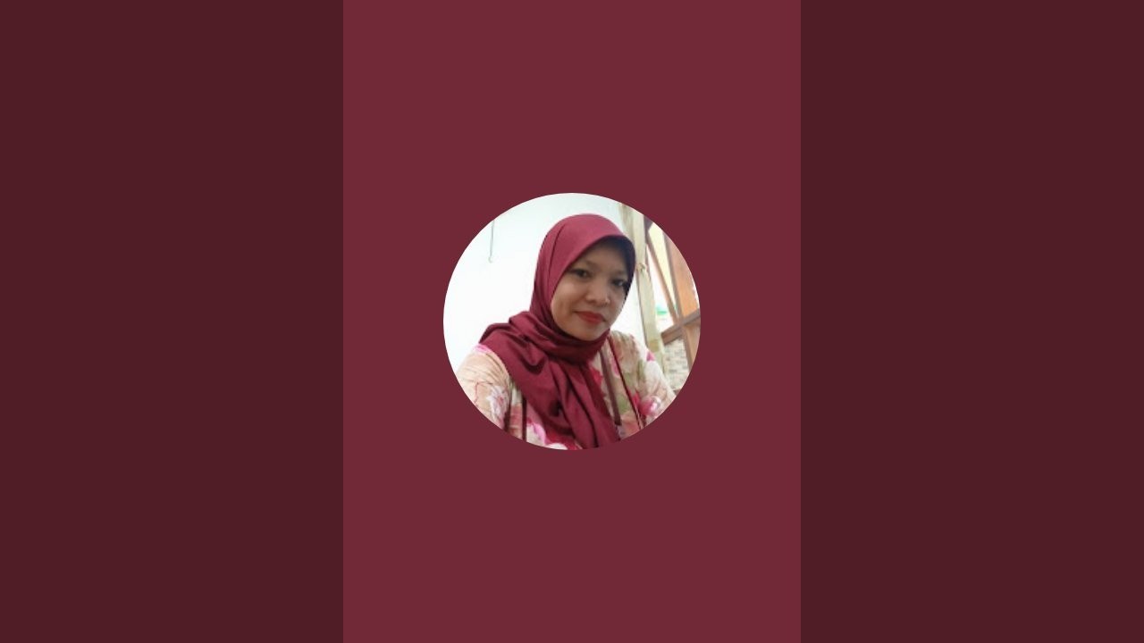 Selamat Sore semuanya