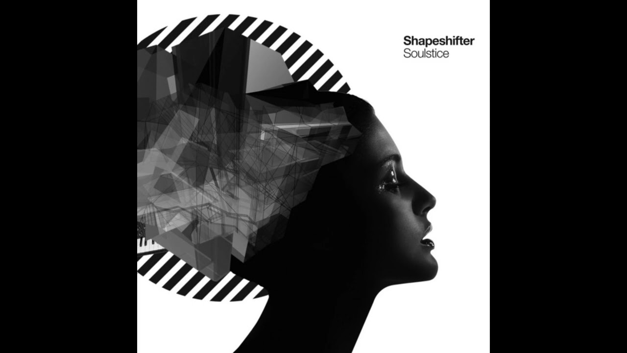 Shapeshifter (NZ) - Summa Haze