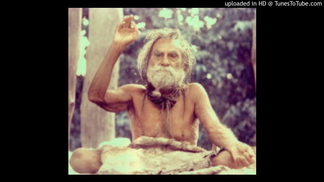 Sri Devraha Mantra
