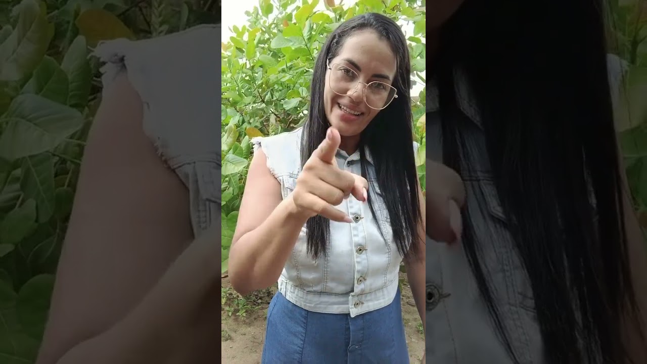 Foi para você adoecer do estômago