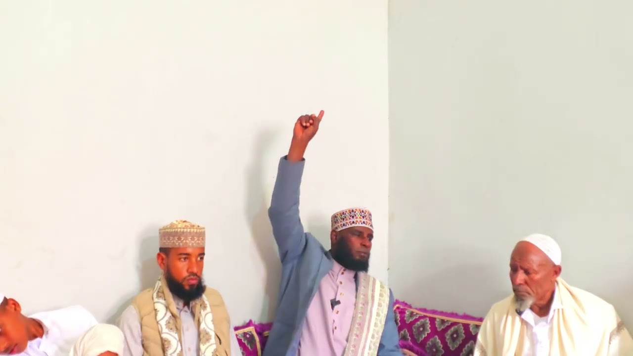 ٦ أكتوبر ٢٠٢٥