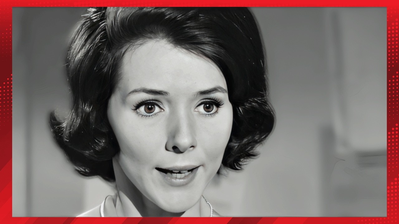 10 недооценённых фильмов 1960-х, которые вам стоит посмотреть