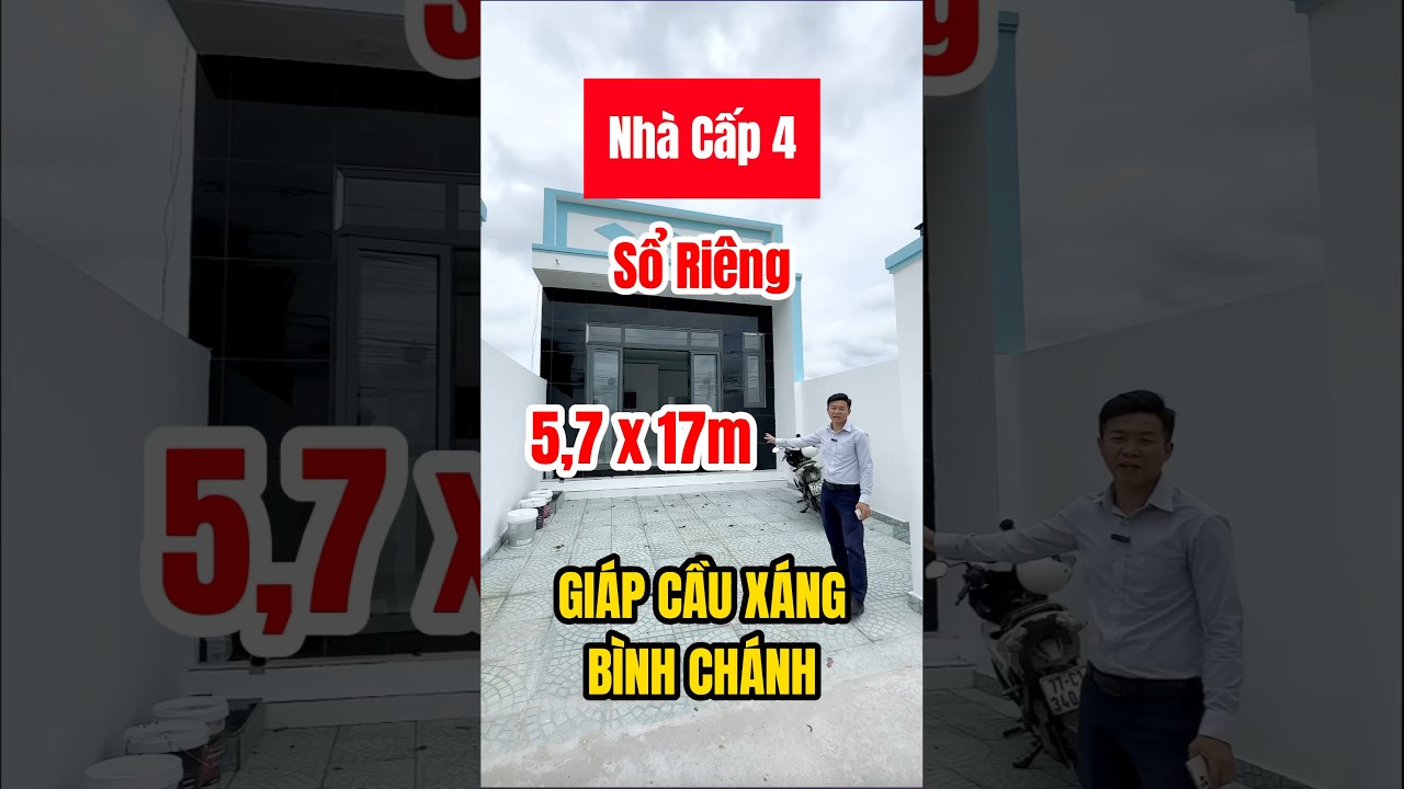 #fyp #xuhuong #trending #trend #thinhhanh #shorts #nhadep #nhamoi #nhalau #nhangop #foryou #fyp