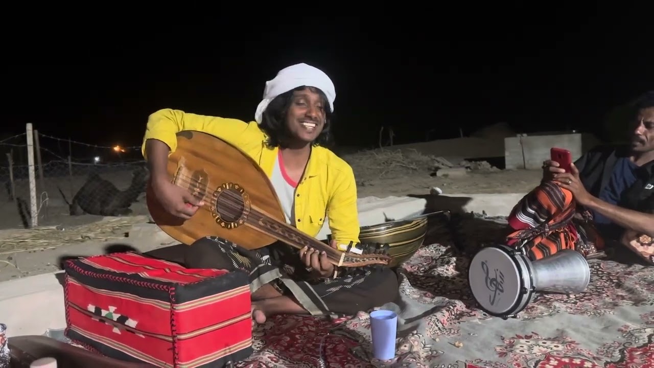 دق عود ] سعيد سلوم _ مالي المحبوب _جلسه طرب 2023#