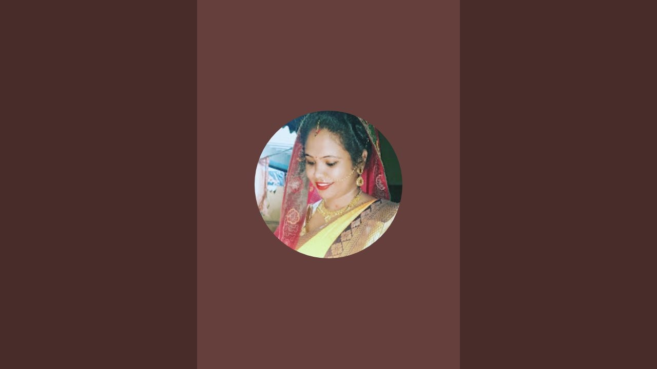 Mahak is live