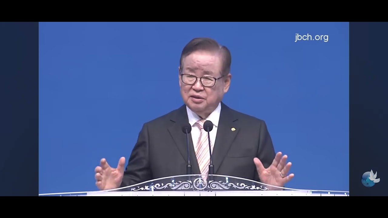 기회를 얻었을 때...