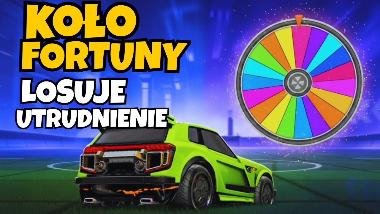 Wygrałem mecz bez używania boosta?!