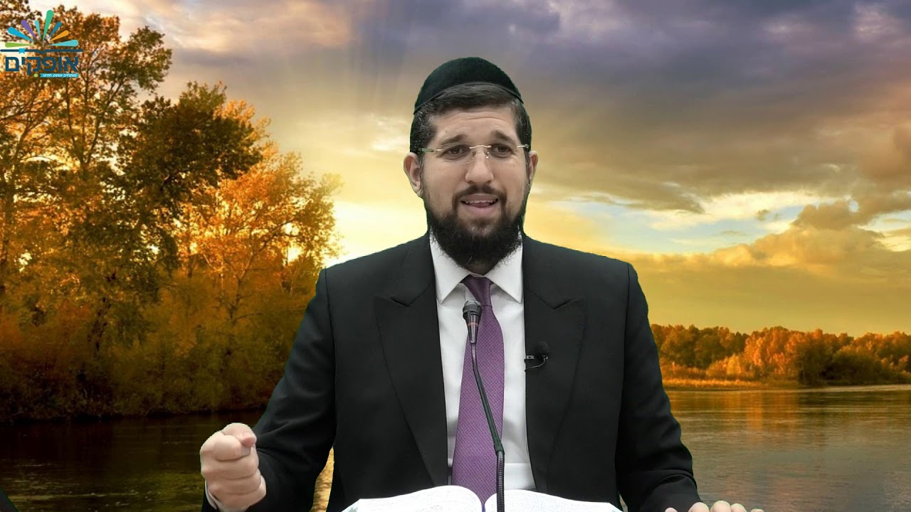 נביא שמואל א | פרק לא | מותו של שאול המלך | הרב אליהו עמר