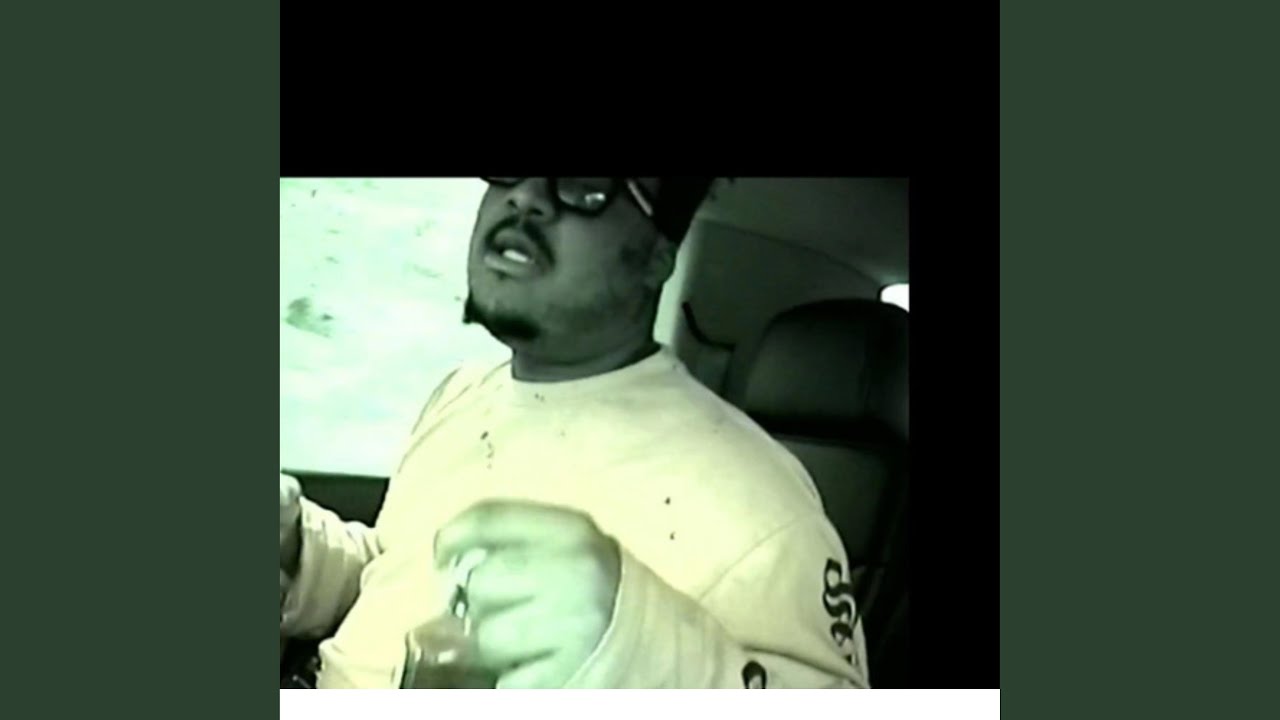 Road Dawg