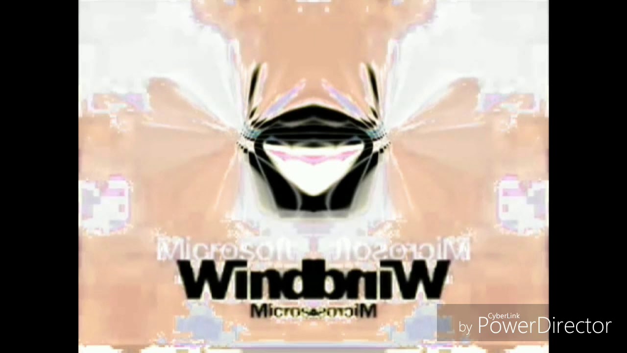 Windows Startup And Shutdown Sounds In G Major 530 The Original